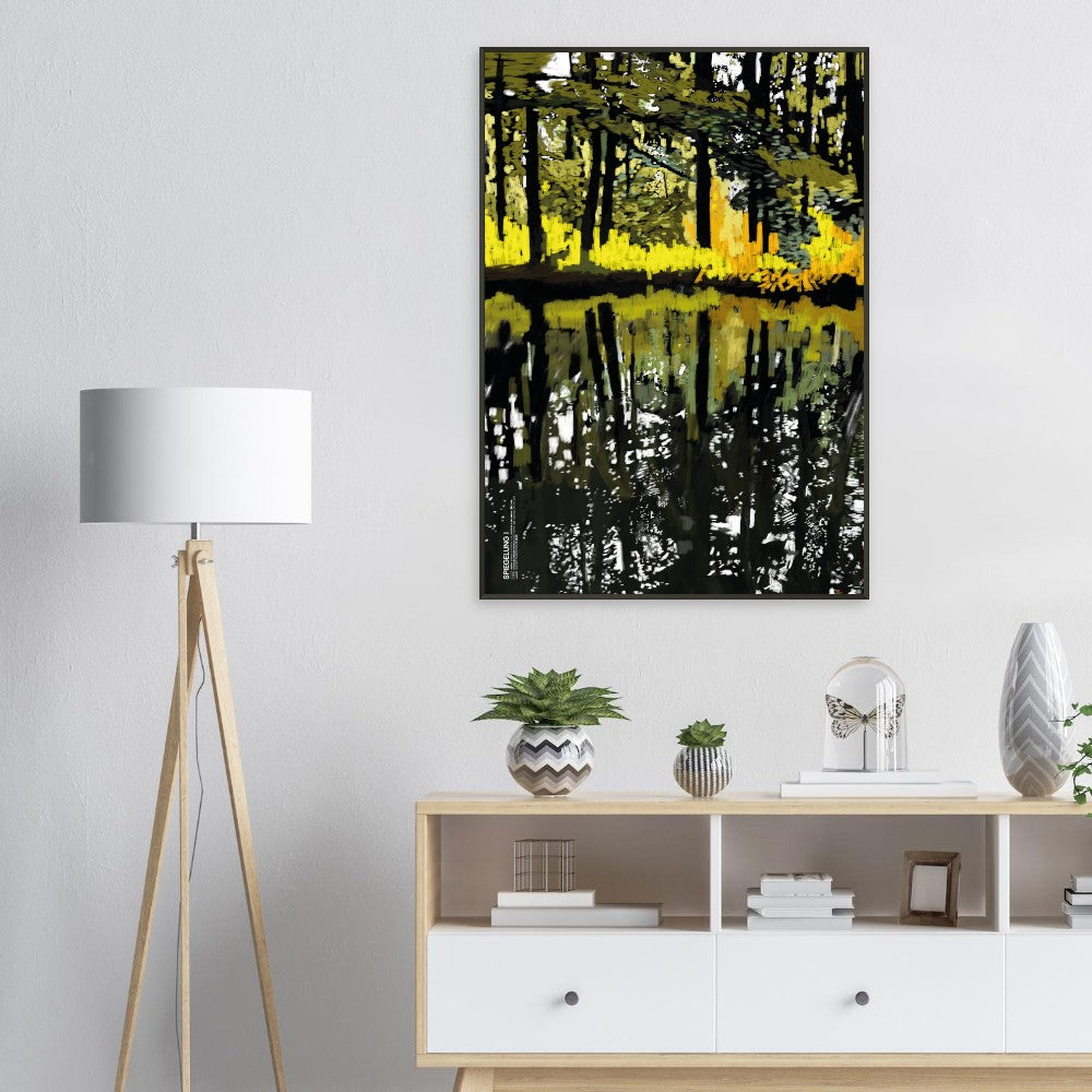 acffe3e0-0d17-42dd-b108-0bf0e610736f