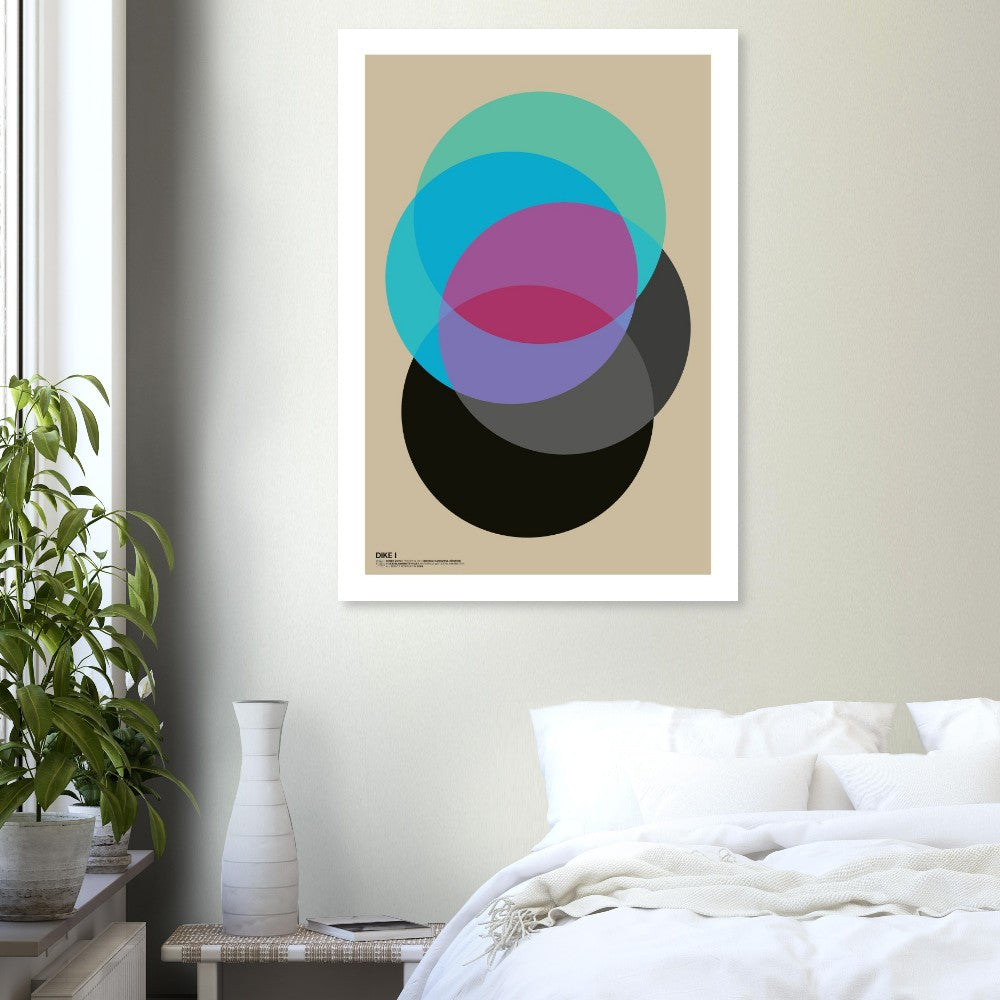 b16acbc4-c801-4a09-a21d-b19b7b652d21