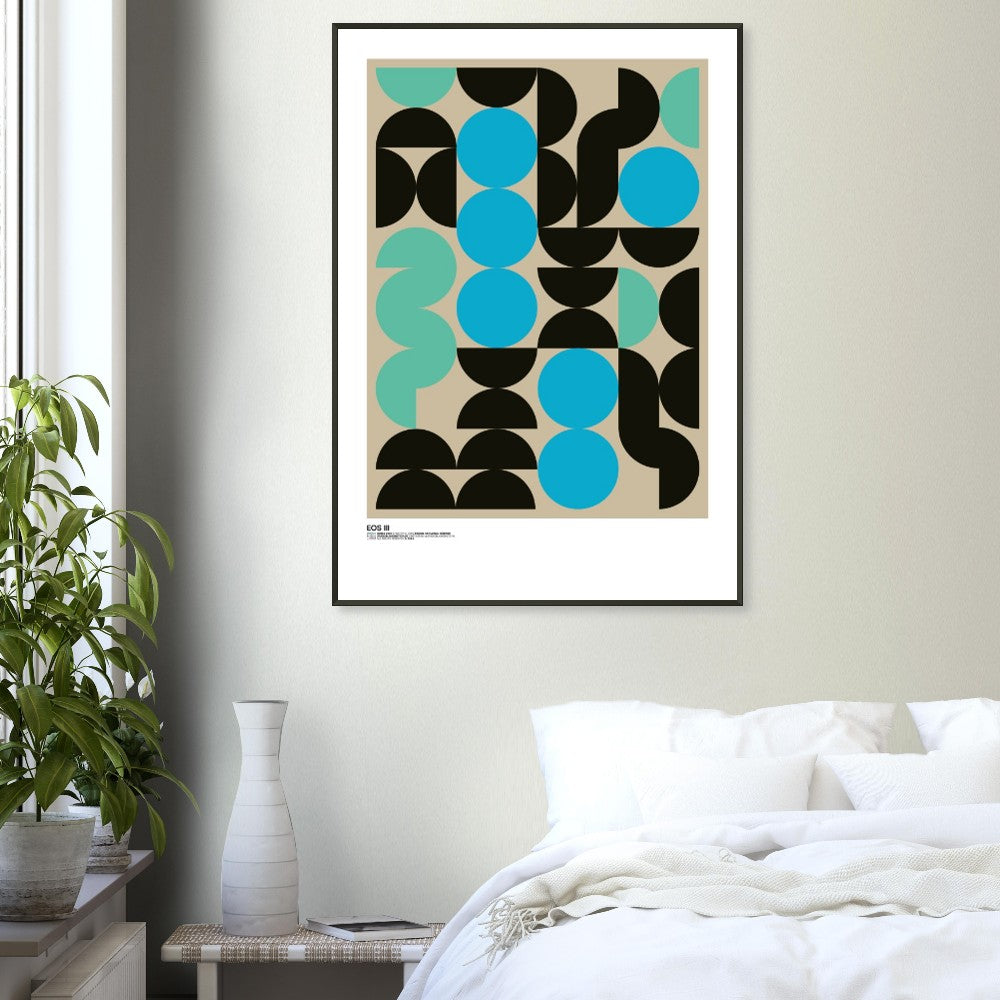 b187870c-4e51-46e2-a671-cd319d72d316