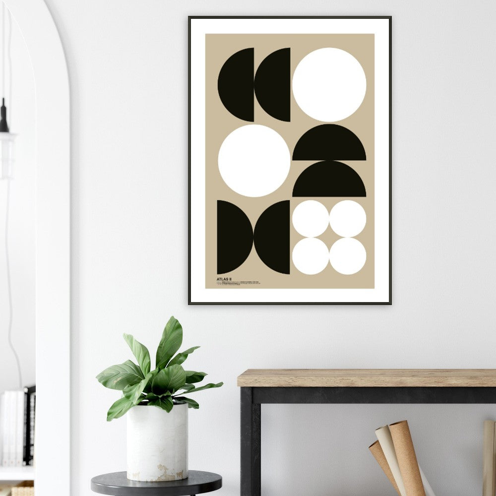 b7233321-520b-4764-bcde-d497d8653eb9