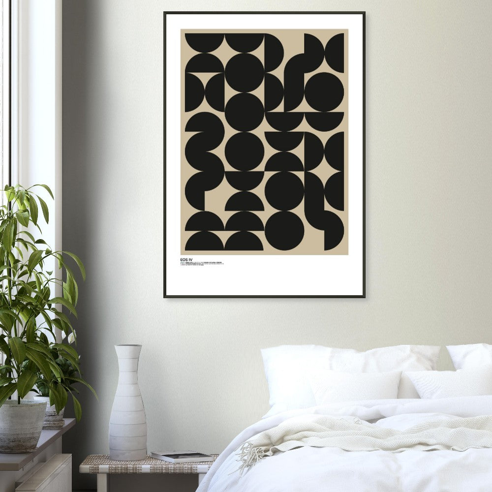 b90c5871-64a3-48fc-b333-3ddba85d4cf0