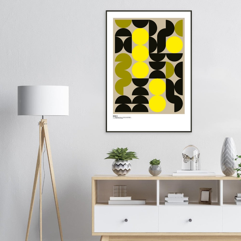 b9c6b6b6-cd17-4ce5-8bd2-a1c4624306e7