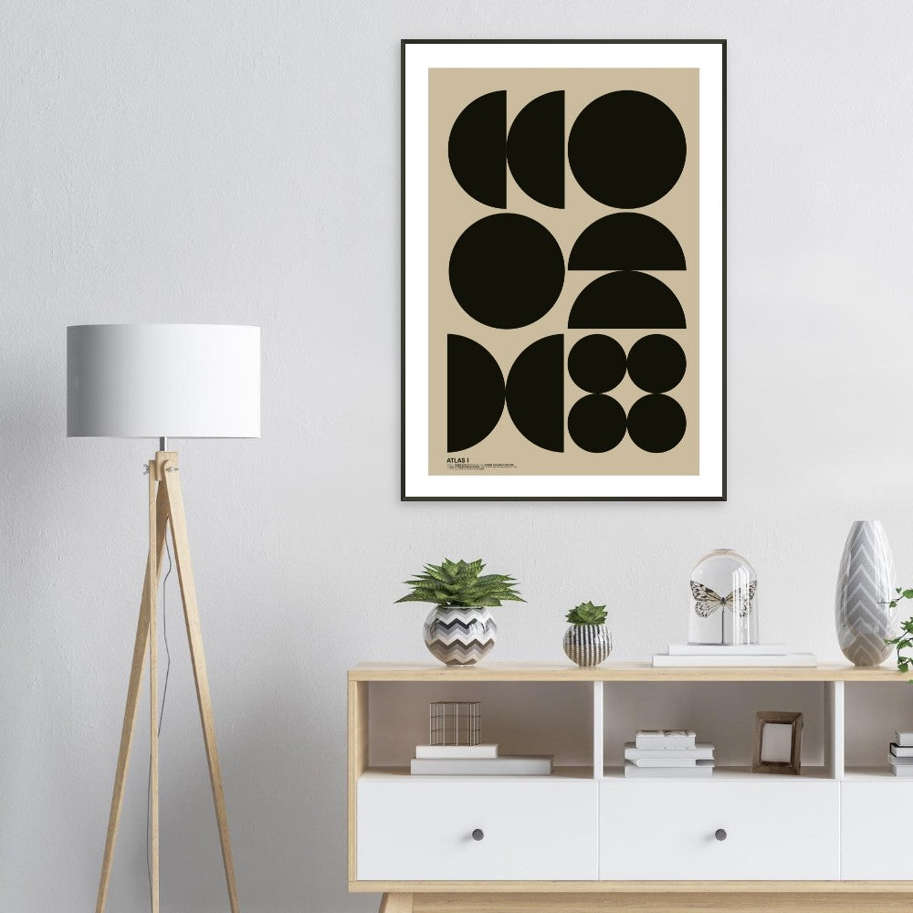 ba4dd362-6408-4f6f-b2a3-aaa127ac10da