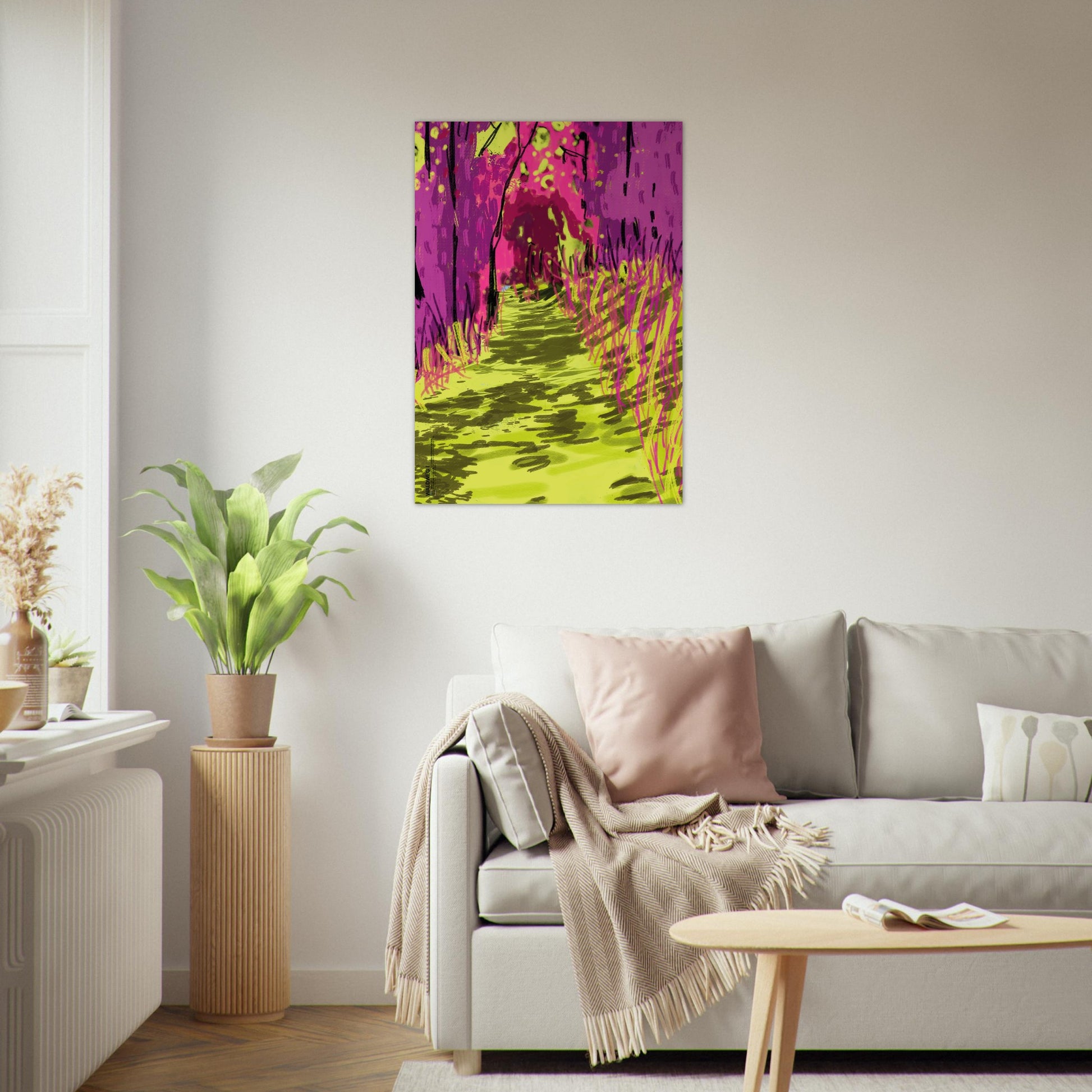 bb0e300e-e70a-43c8-83f1-06914cb790c8