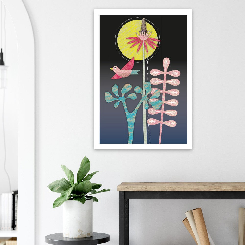 bccc00b0-6430-4d11-bf86-af177e5044ca