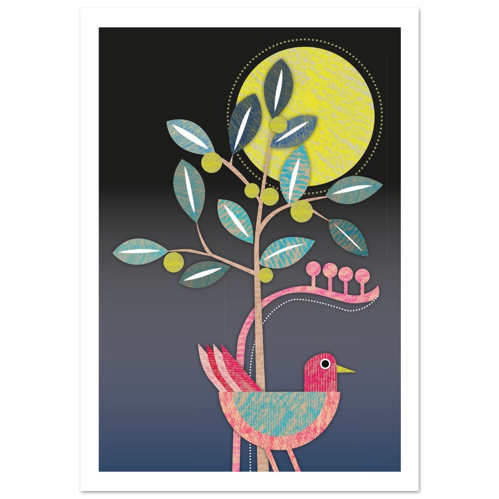 be07cf68-0dcf-466f-ac09-e0b7f8ff990d