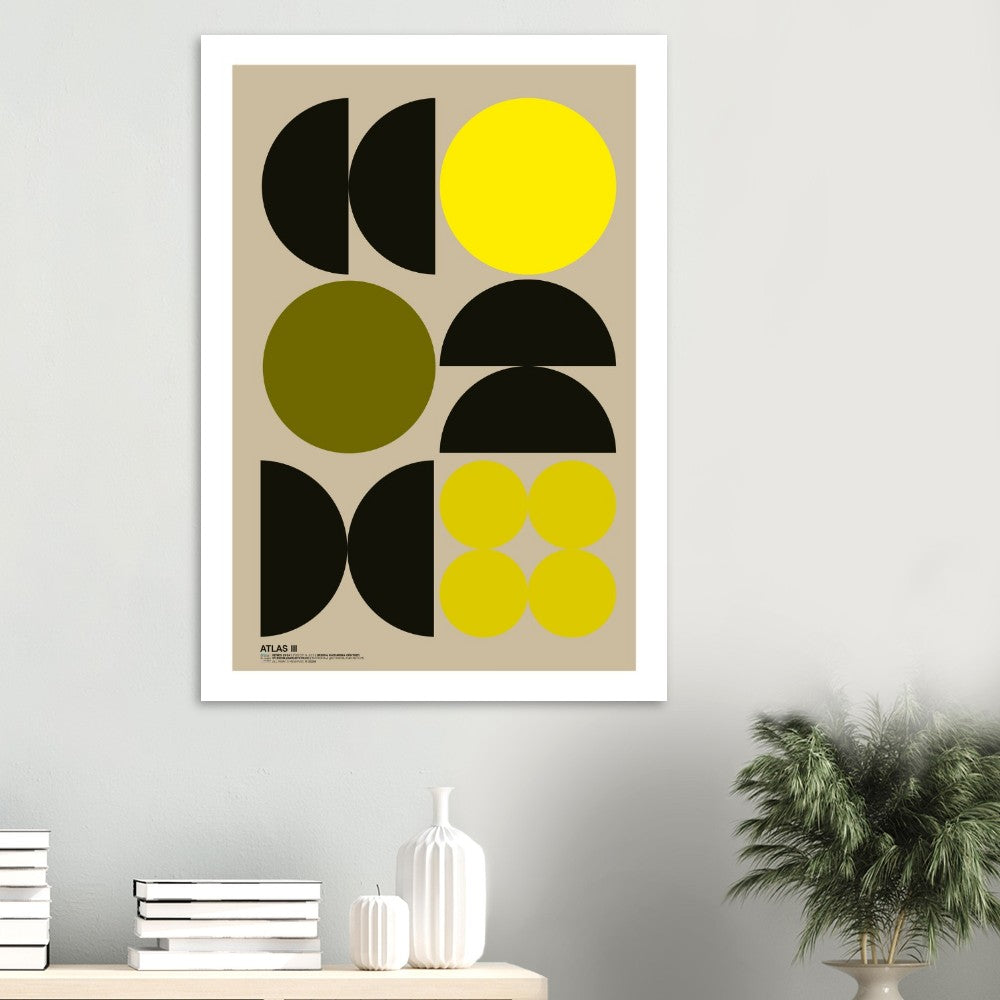 c5945a7f-22bd-44e7-868d-f25c05ae9559