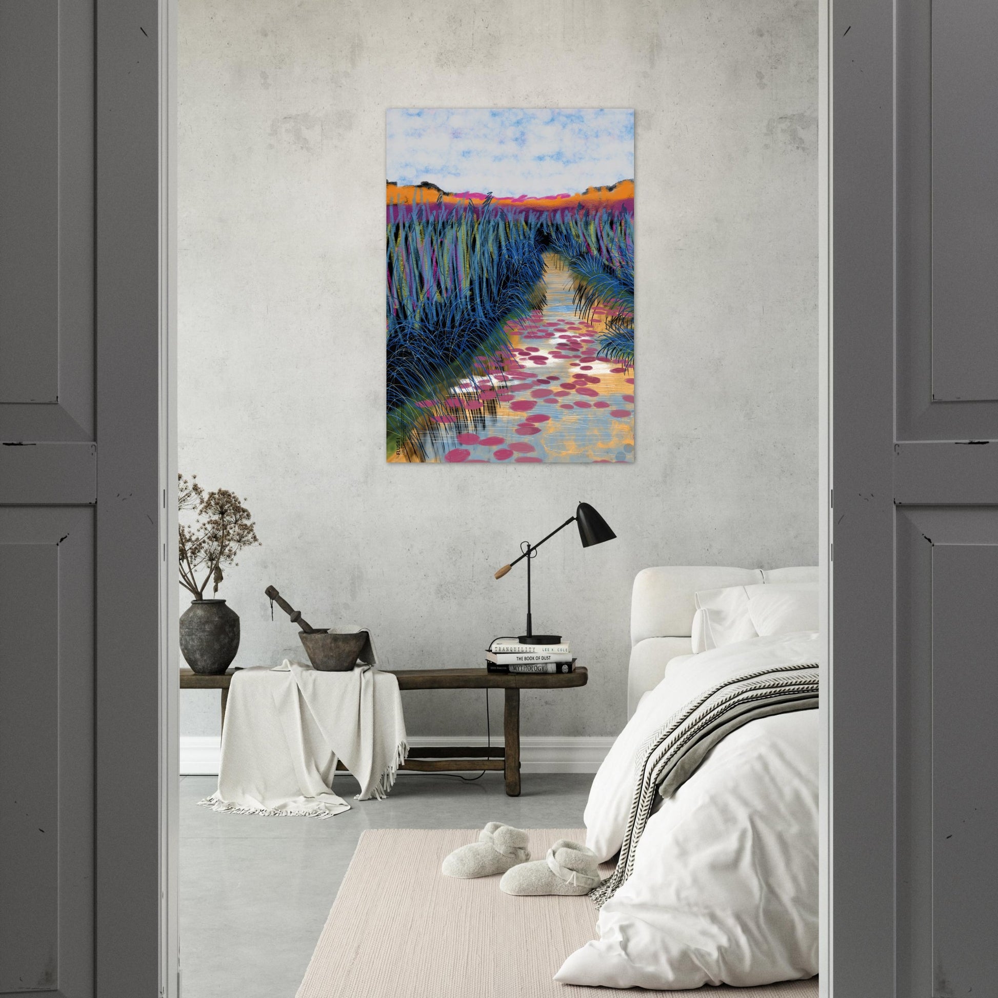 ca9132ca-2309-4ce6-966a-5048a7164727