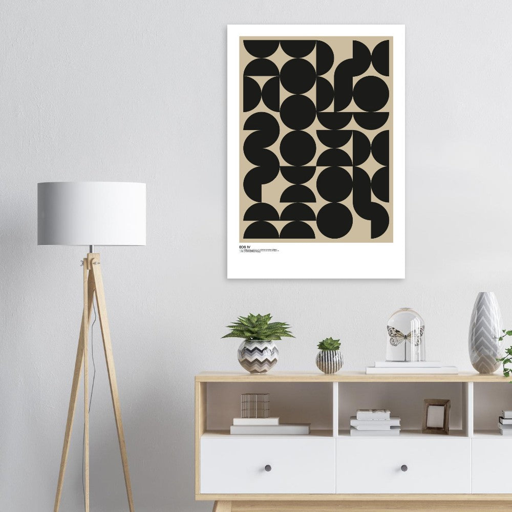 cbb55aac-8a00-491e-acc3-71d2bbe3a5f1