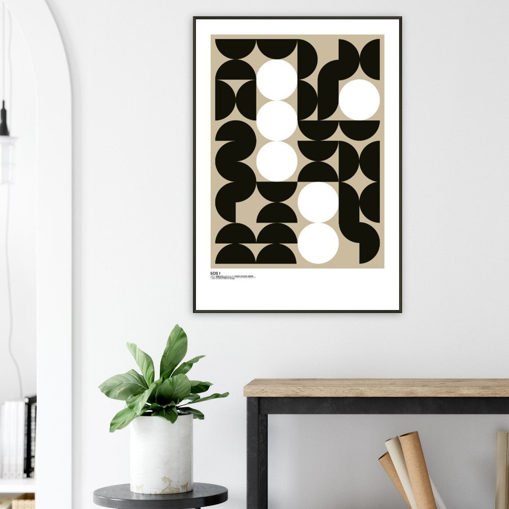 d1d26b77-3aeb-485f-ae3d-695ffd3b5b1b