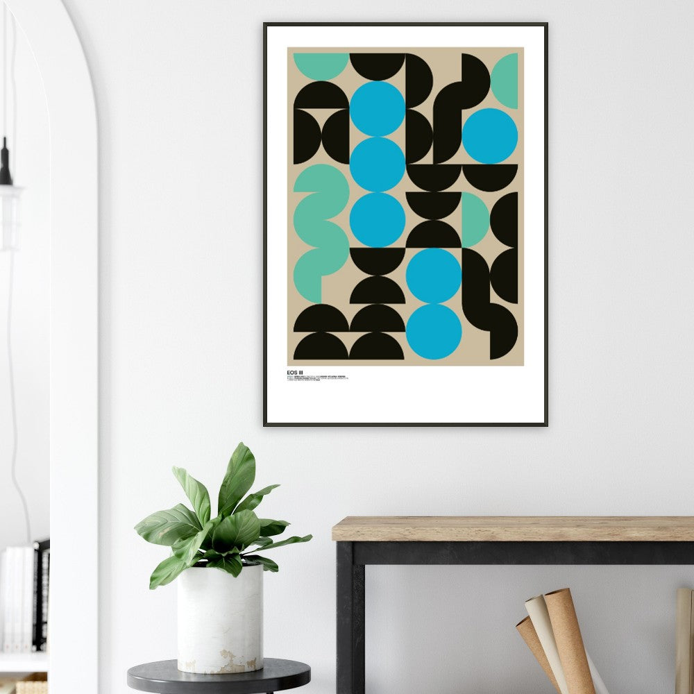 d38c163d-0e9d-4cf3-be24-2a5a99a5bb17