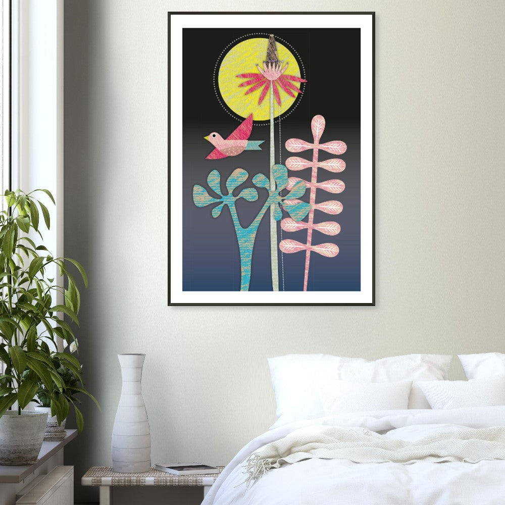 d56e25cf-fc60-40be-a160-36cefd207e4e