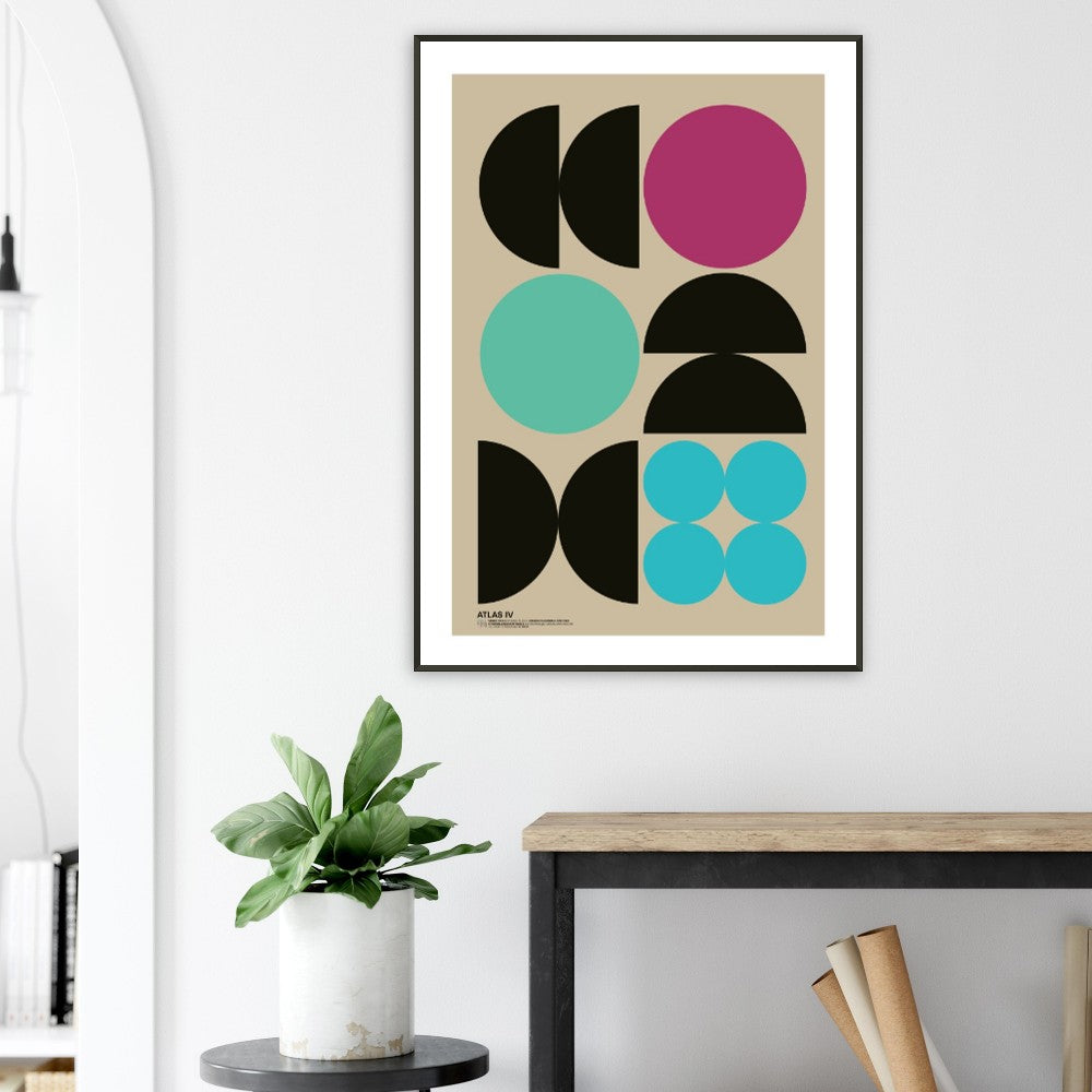 d68d7551-5297-401b-9b78-f1b4b8279ee8