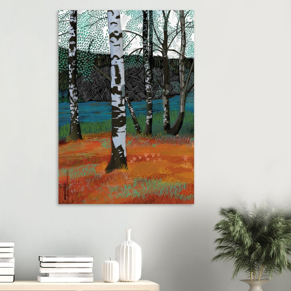 db5f750a-bbc9-4768-b92a-029aad123b53