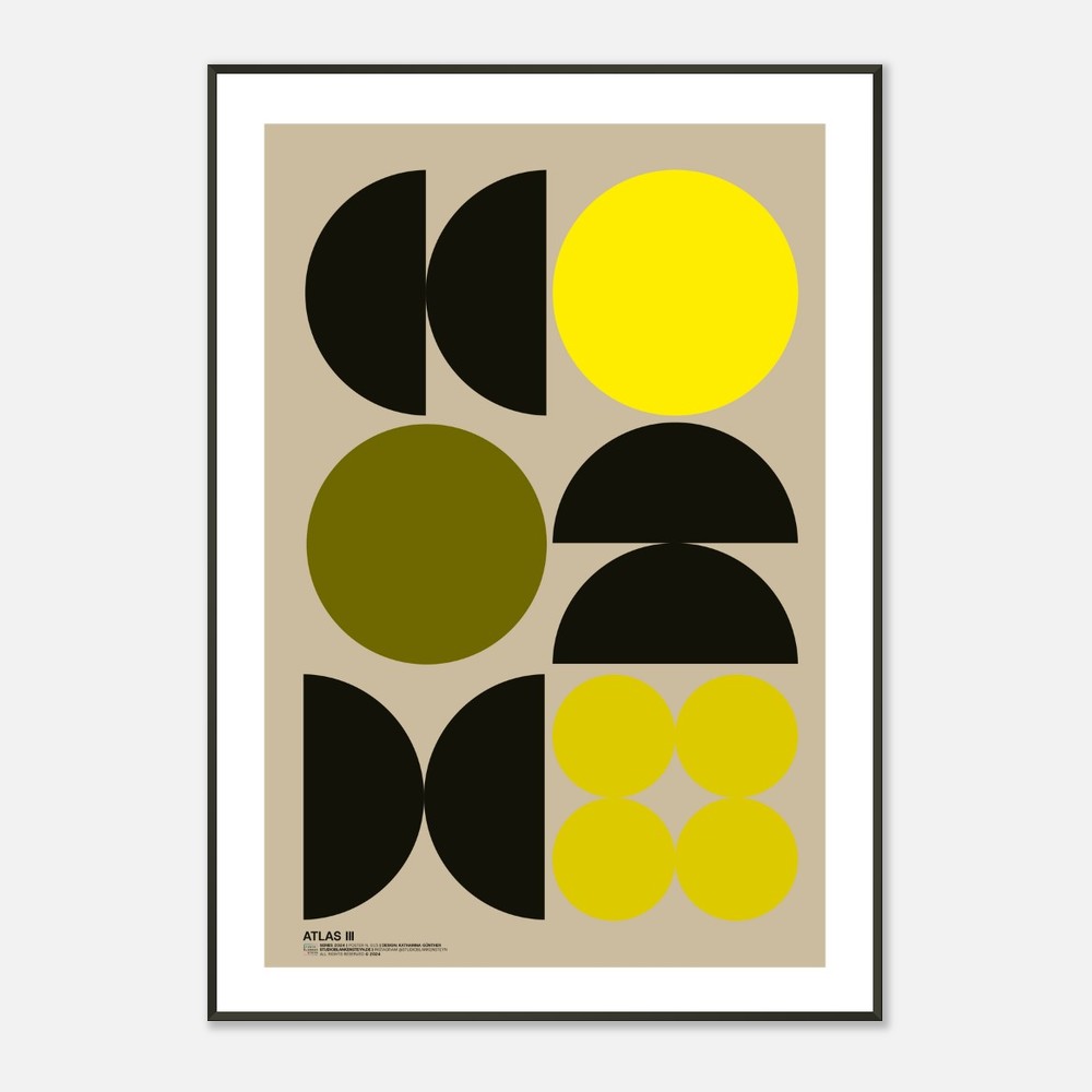 dd2783a9-5a18-4011-b98c-8a49553e530c