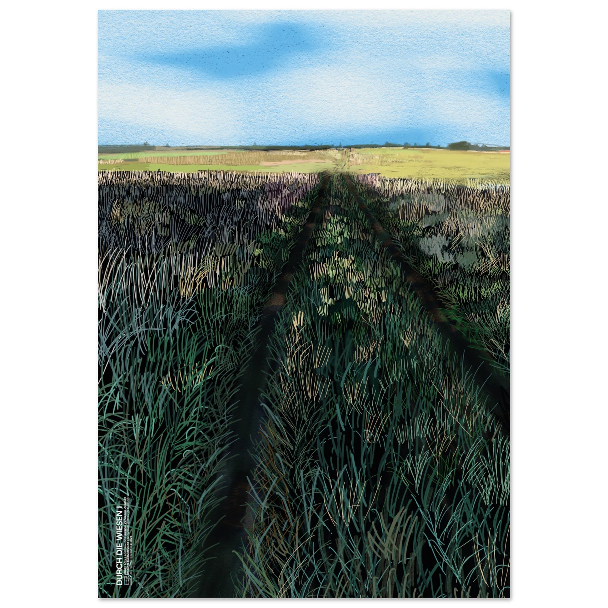 ddd43a8d-b038-43ec-a6b4-1325e0ee4145