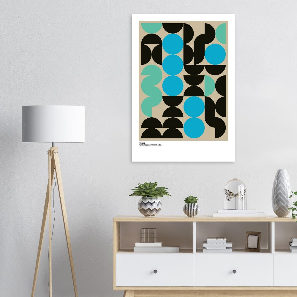 dedc29bc-16c2-4e15-8c3d-c3d9bed746c5