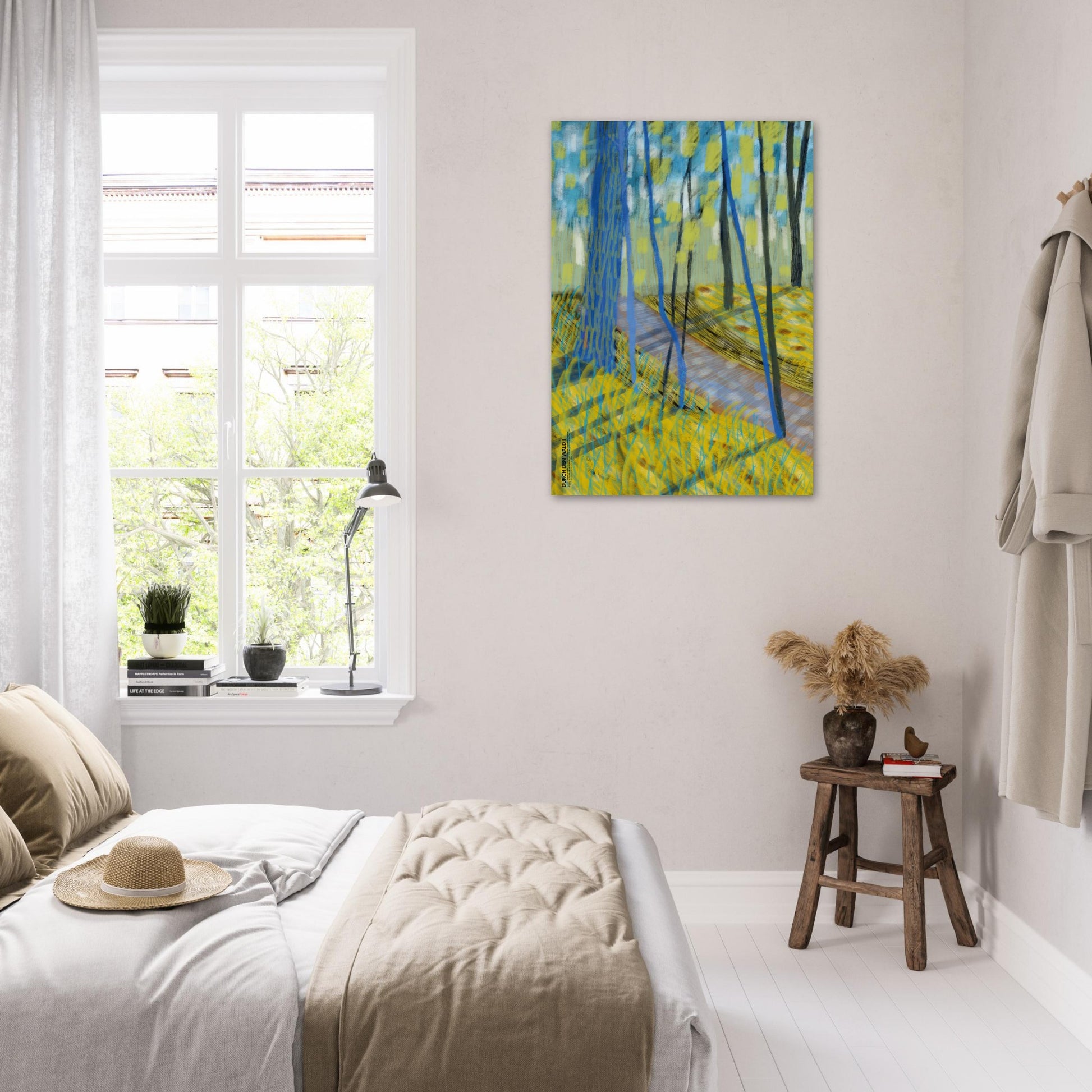 df603078-f6b8-426a-82bf-087498c98c90