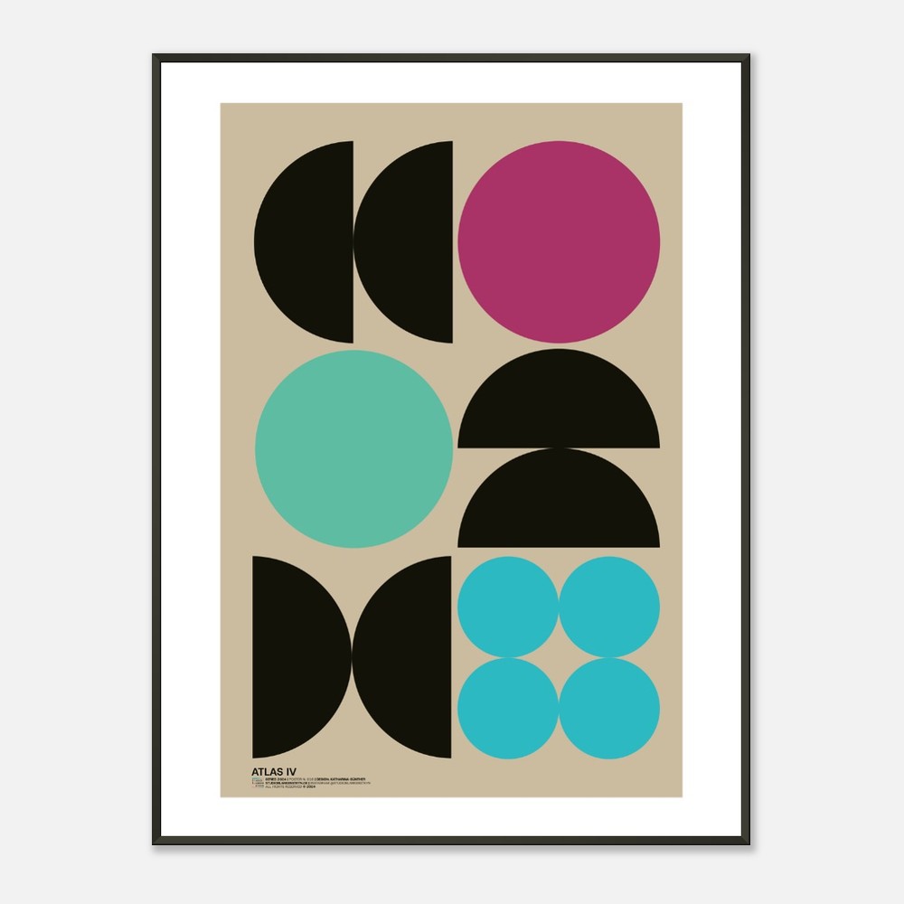 e36dfb5c-8178-486d-8c43-3988dacc3484