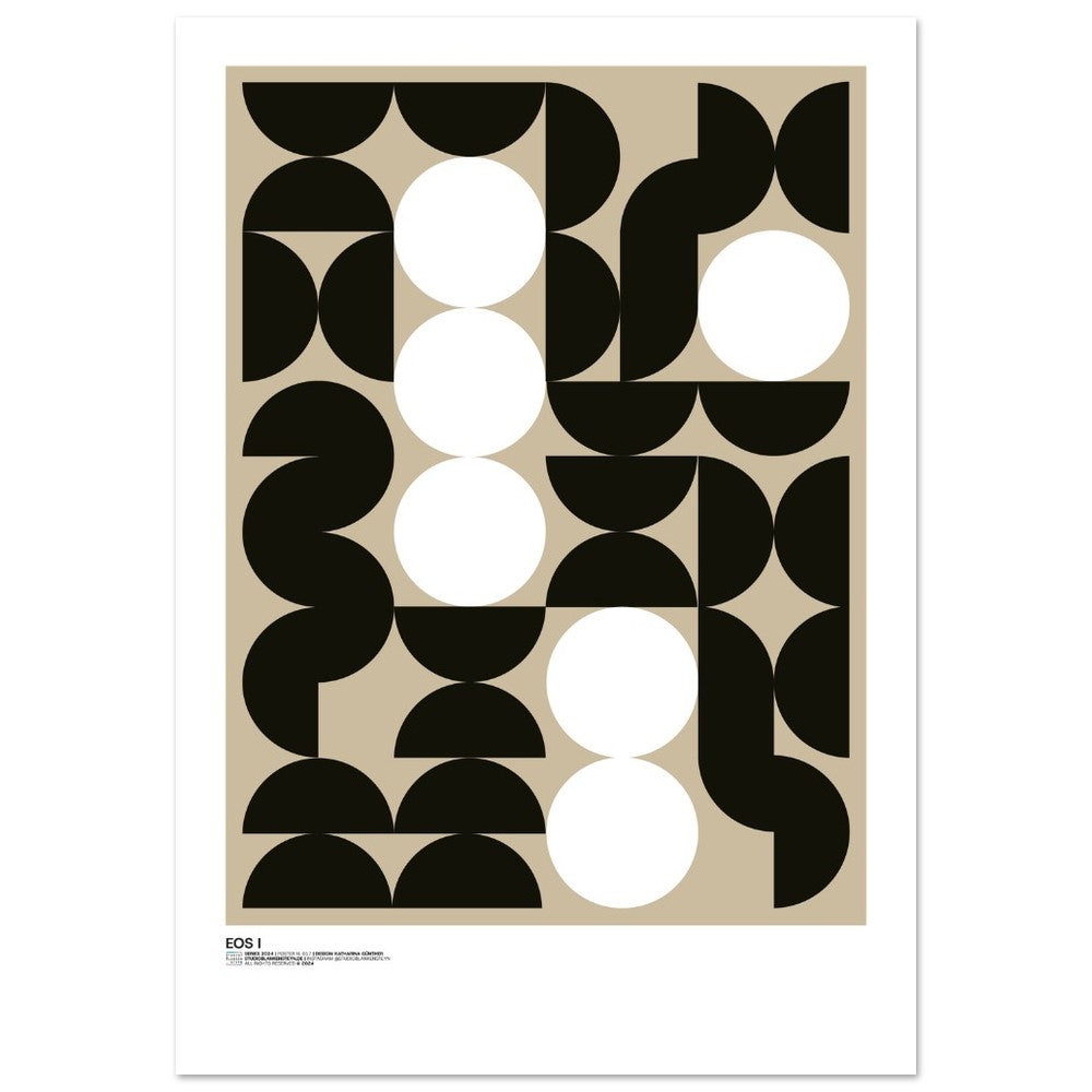 e4df2931-ff80-4320-8e93-b77947ef9a5d