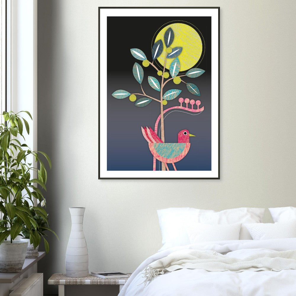 e51baeeb-39e5-4574-9697-9903d08860b2