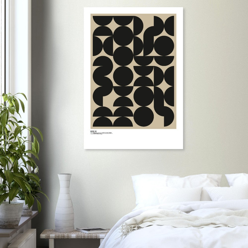 e5e5d38b-da7e-4d2e-8182-f09e0645661a