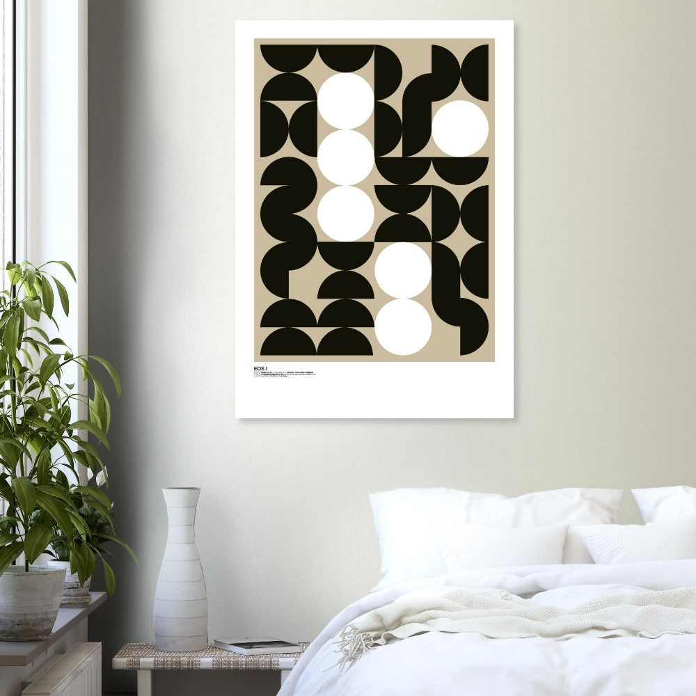 e68b2e42-8daa-4f93-b067-fb8de3bc1f0a