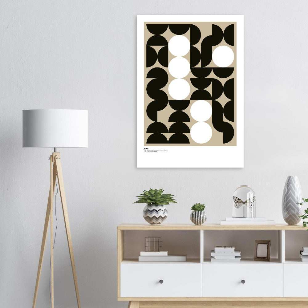 e9fd0f05-7c03-4899-b663-882e48310448