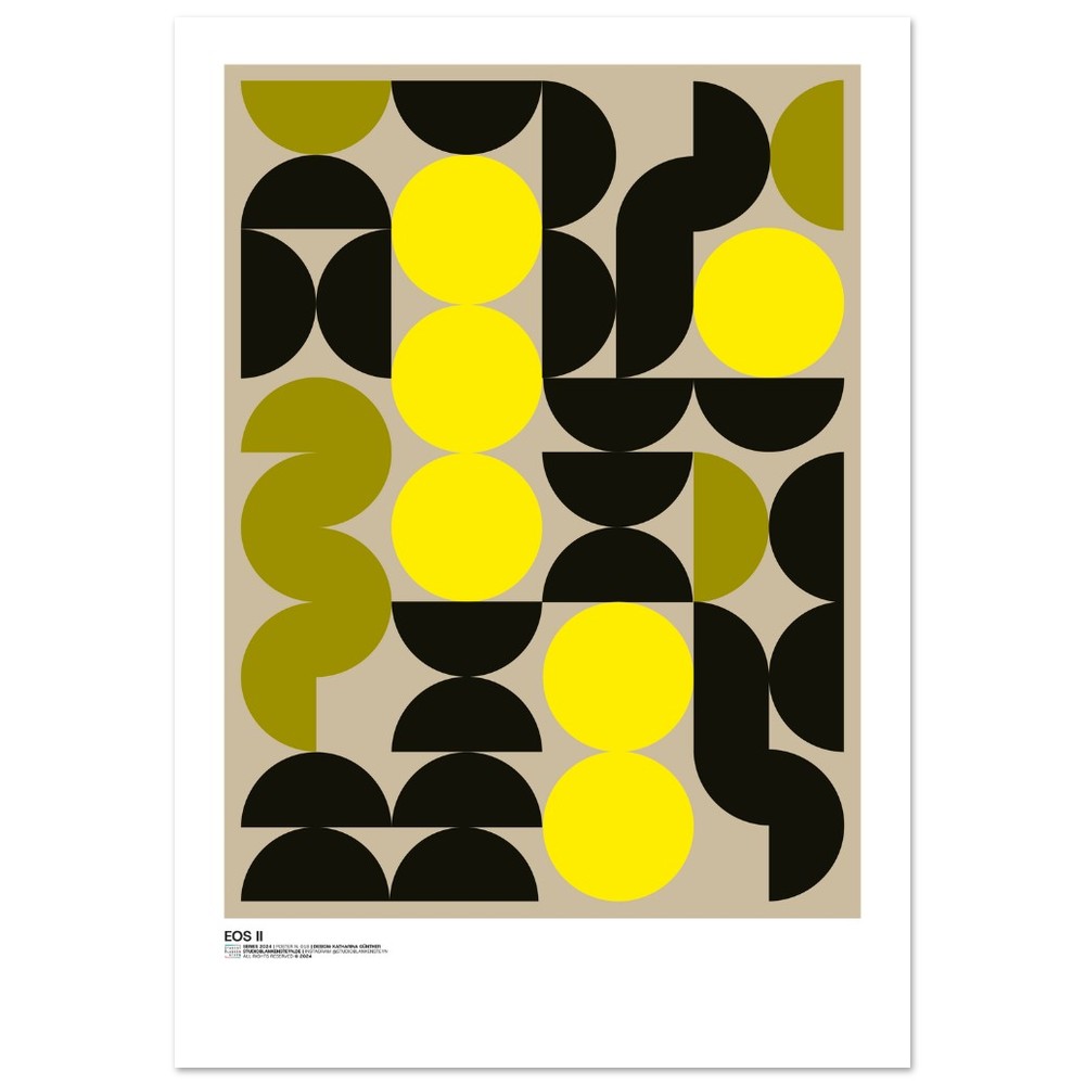 ee1f2356-1ec4-4a0b-a88e-78a67b238d7b