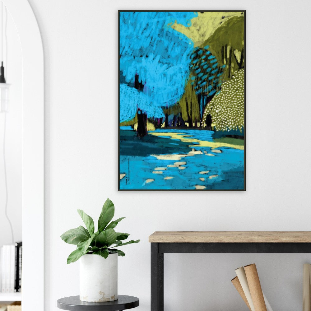 ee71d318-e501-4995-bbf4-86b9d3ccfe37