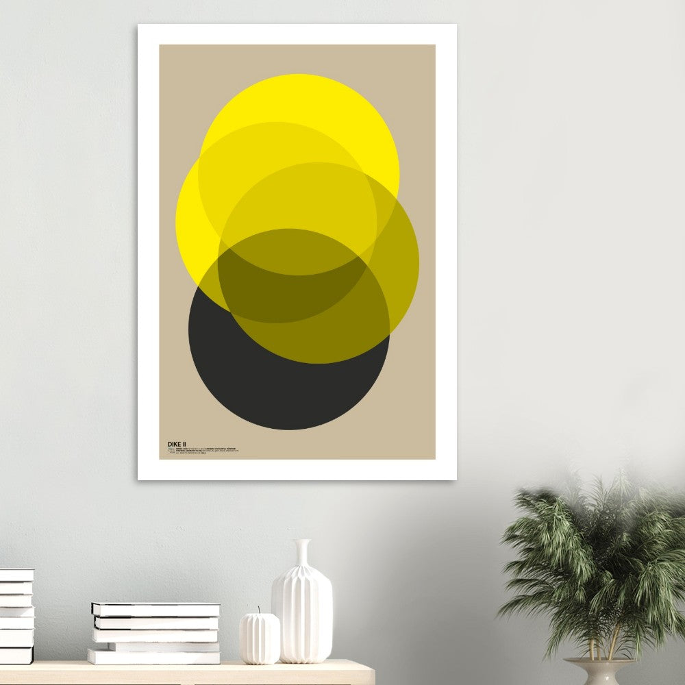 f0730263-69aa-44cc-9528-590f3d754646