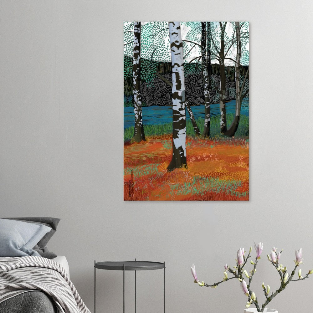 f1e5be69-90c2-4bd6-a61c-77ed693b6932