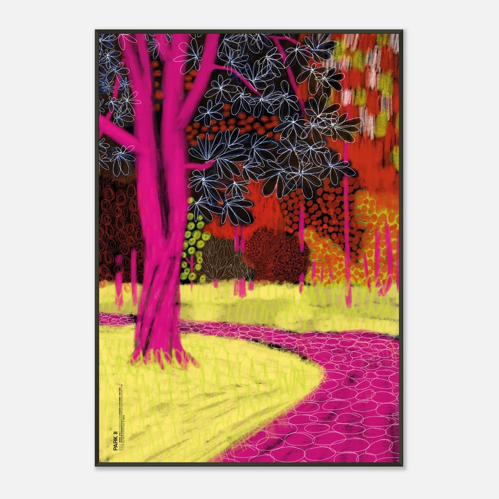 f3a71fcc-a85a-4650-a817-a092d7580e85