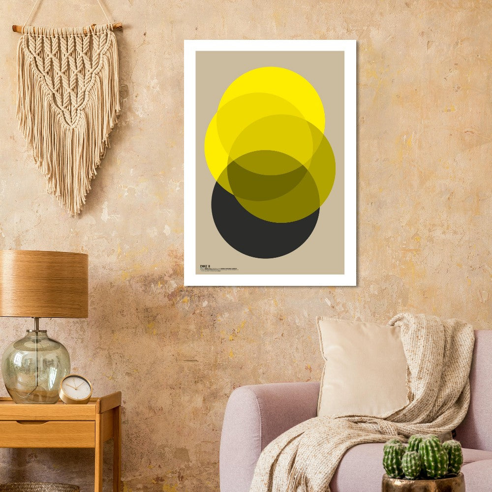 f69b7dec-ee94-44fc-ba2f-ddae8962007c