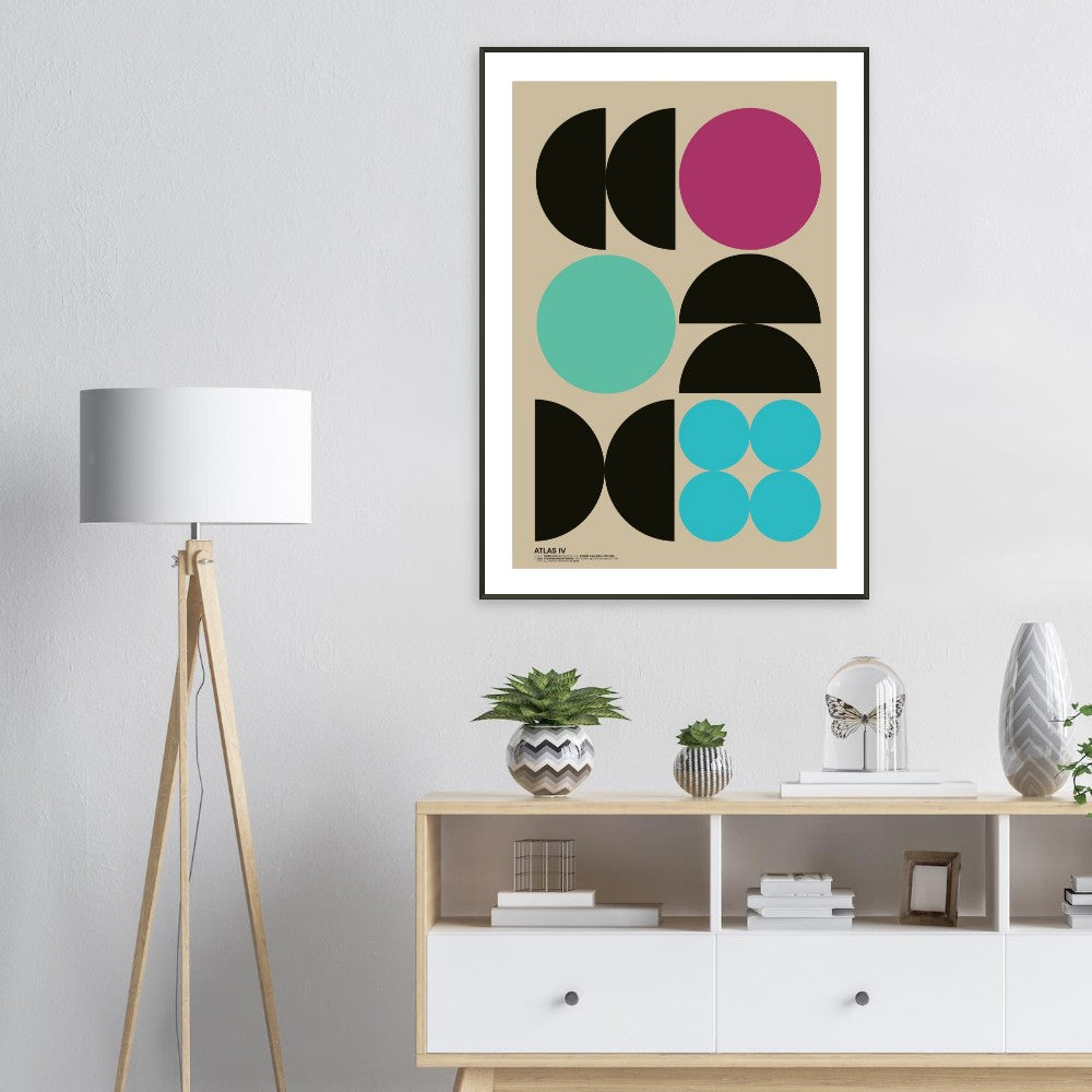 f8002882-6c5e-4f66-8959-4f7f555b565c