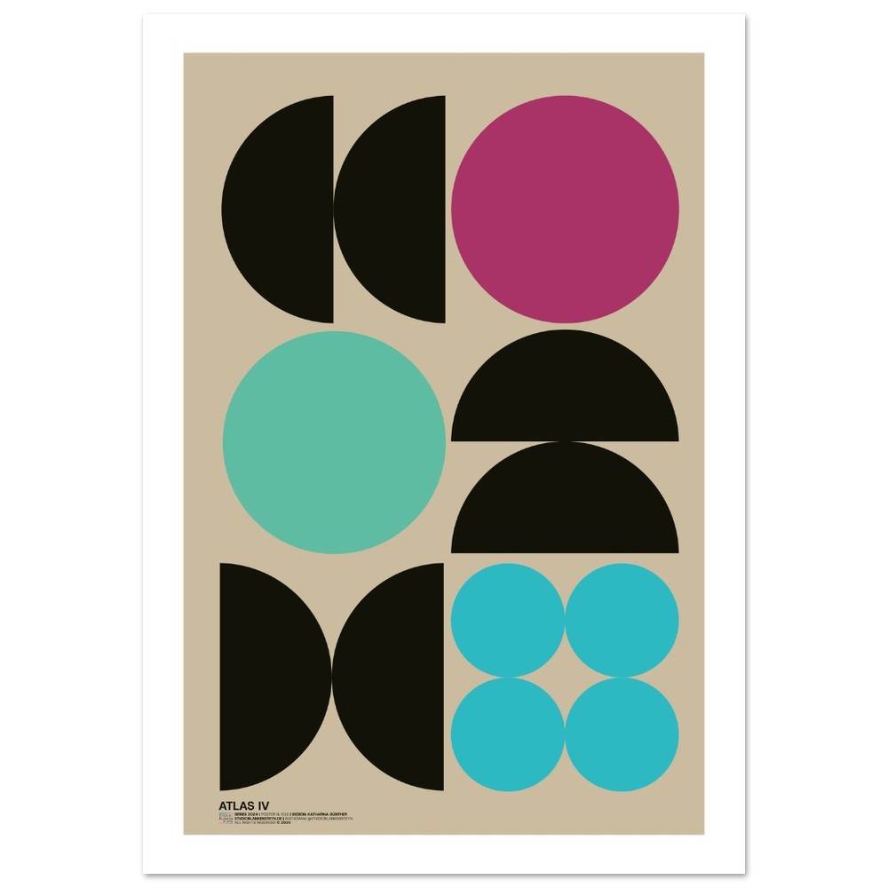 fa0589e3-a5e8-4089-973b-095d6556c68c