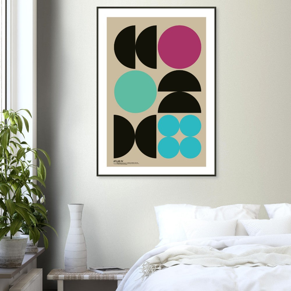 fba3c9bc-dcfc-4b0f-b2aa-997d970b9465