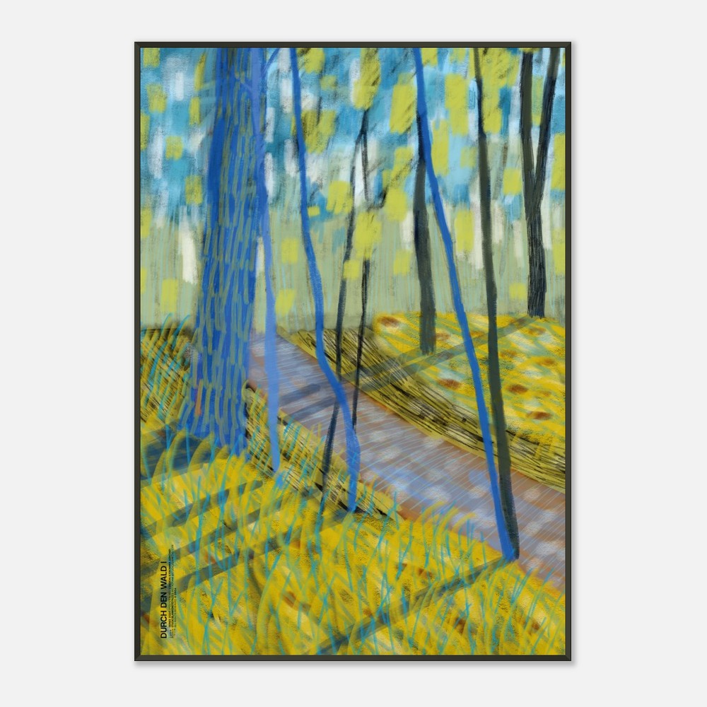 fe0b66d7-d9df-4095-b32d-9be2c6ebb5c9