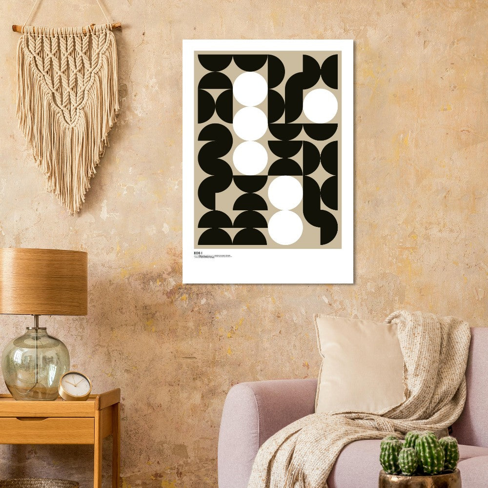 ffcdc9b3-b548-4619-9b8b-b186524cfe51