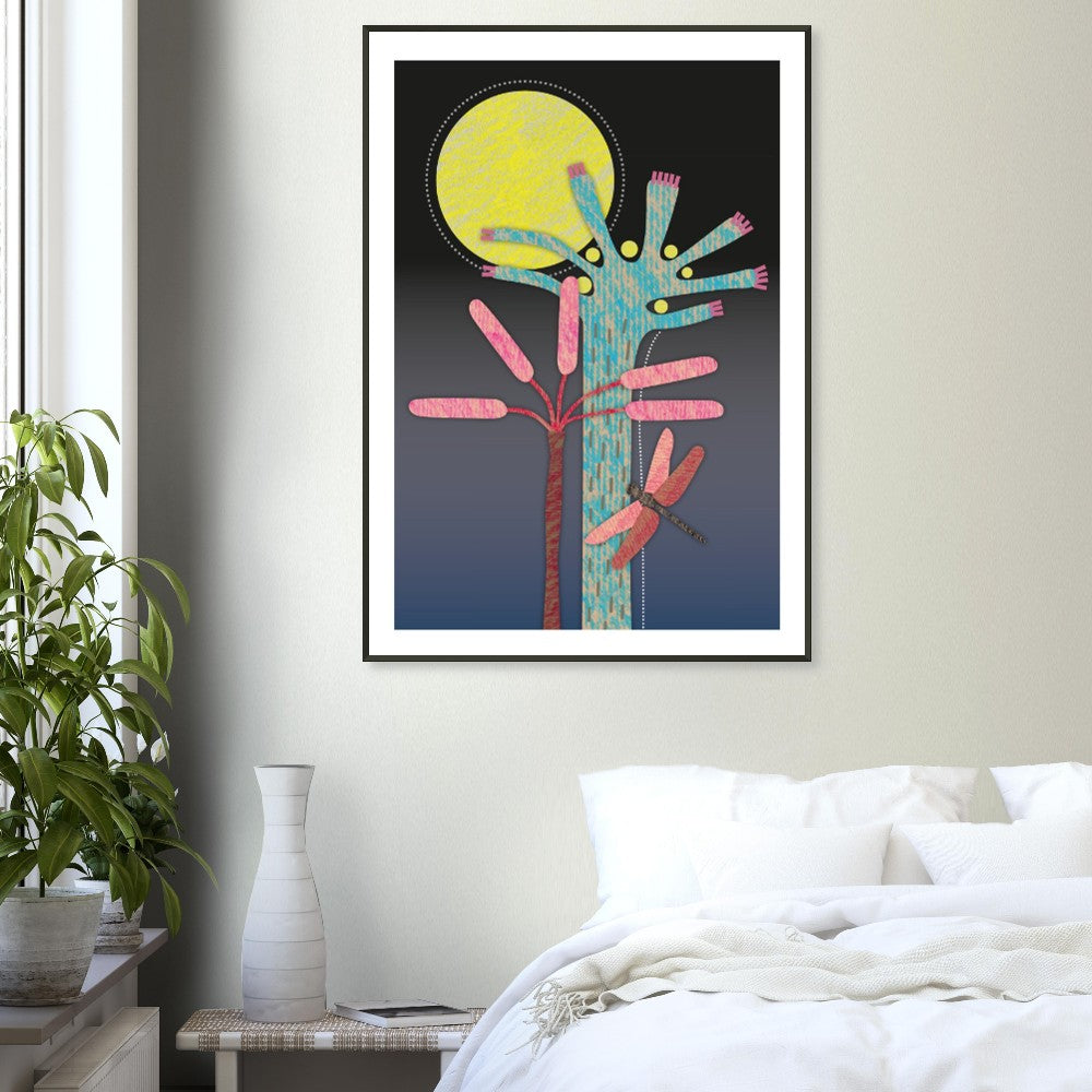 fff88aef-31d0-4fd3-bc05-12b0bb48edf3